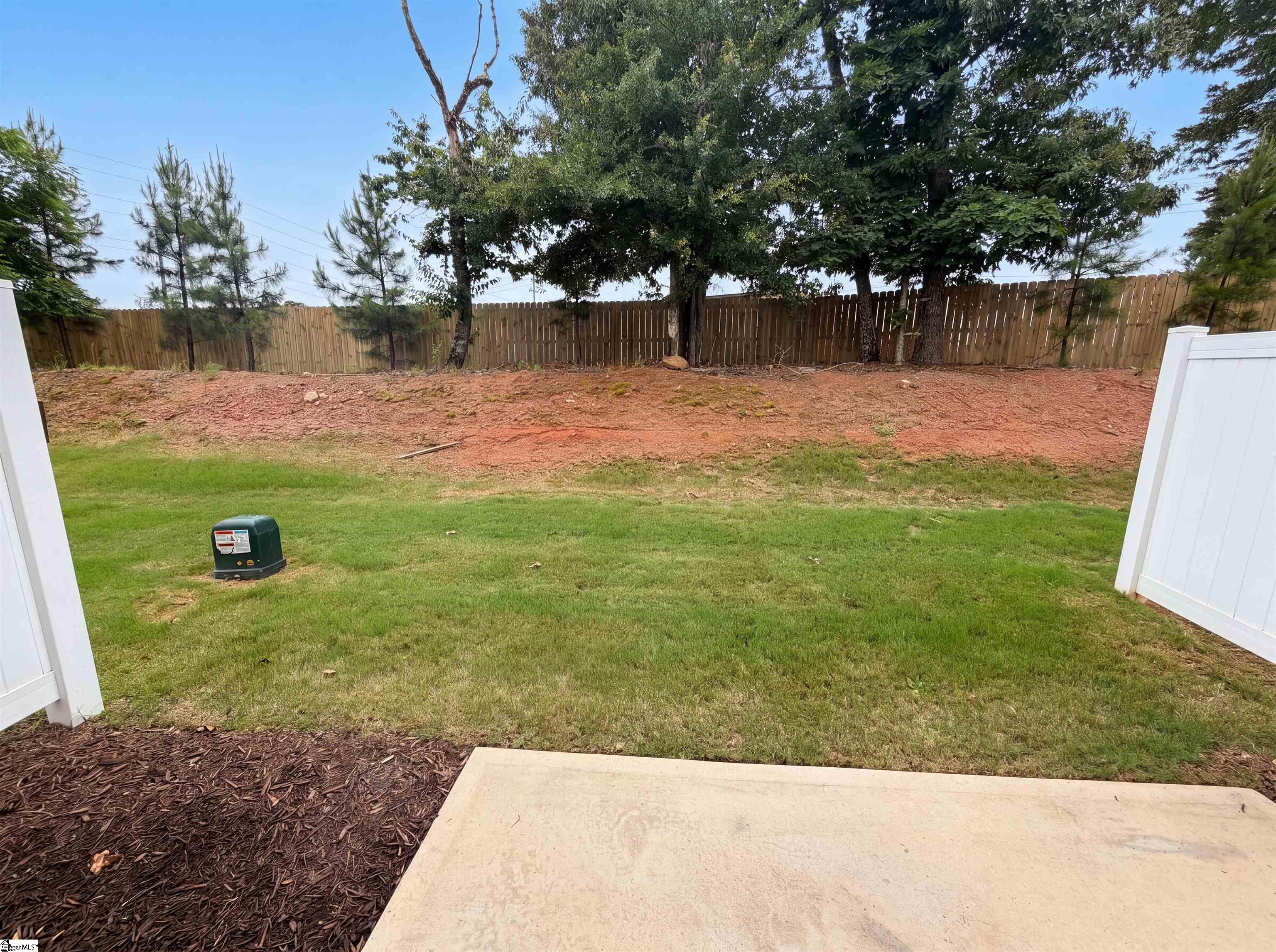 200 Marston Lane Property Photo 18