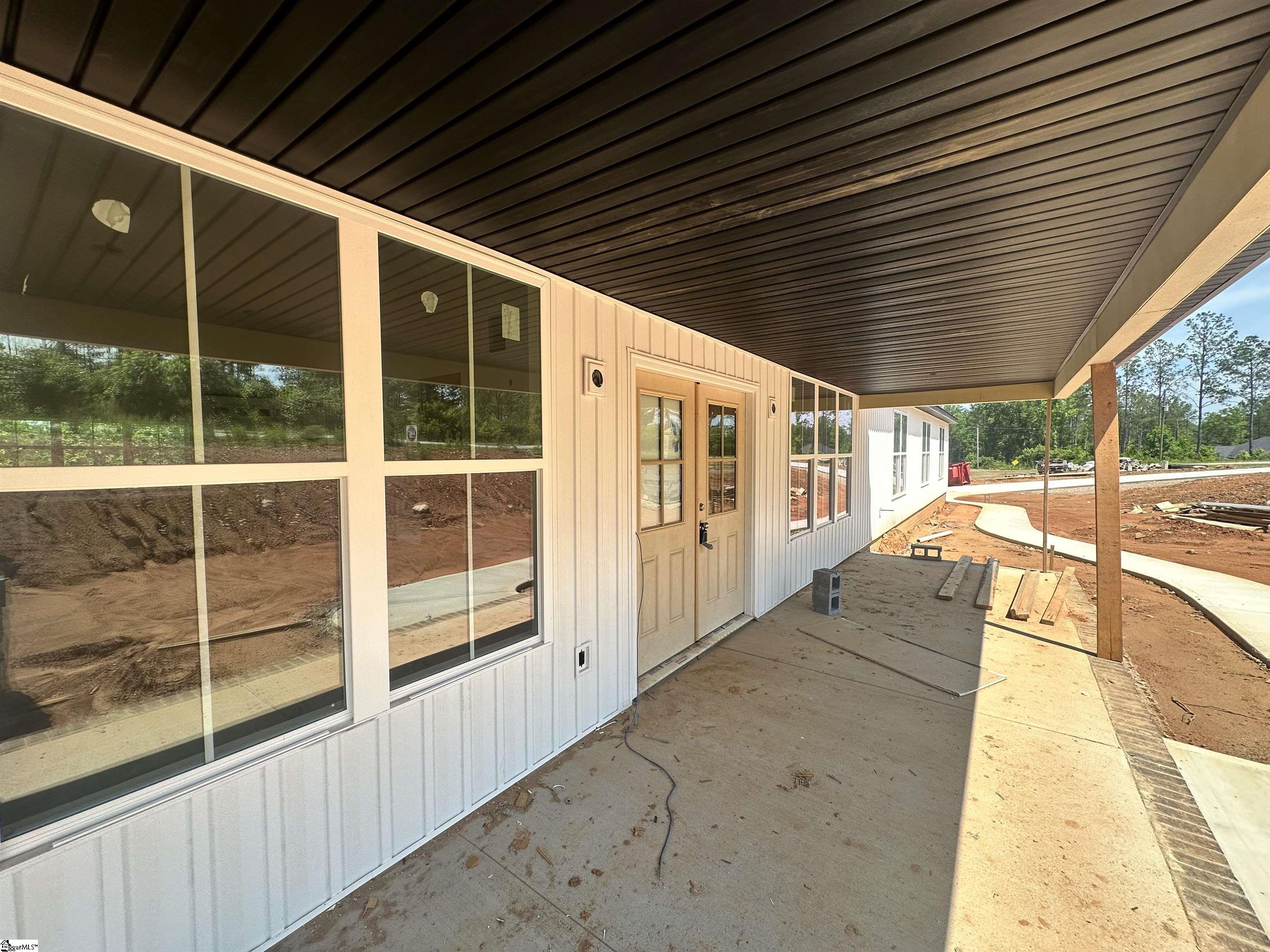 850 Cattle Drive Property Photo 6