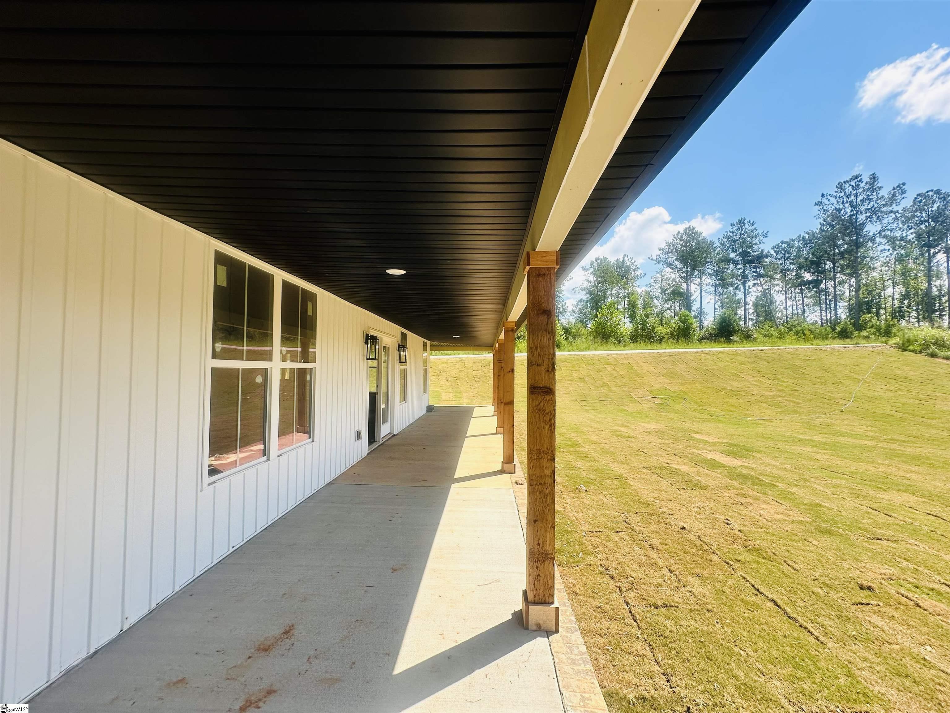 850 Cattle Drive Property Photo 7