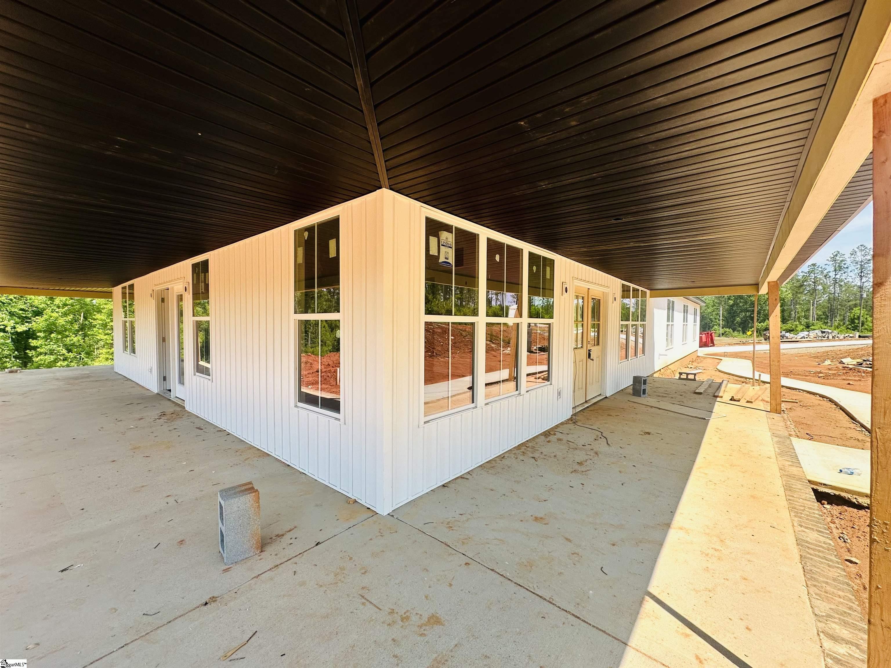 850 Cattle Drive Property Photo 15