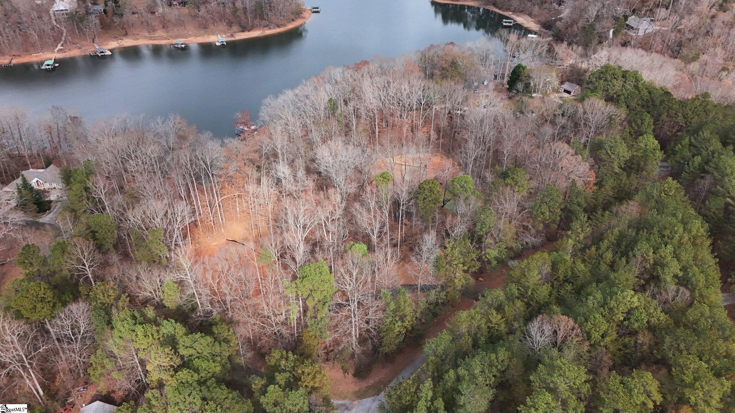 207 Loblolly Pine Drive Property Photo 3