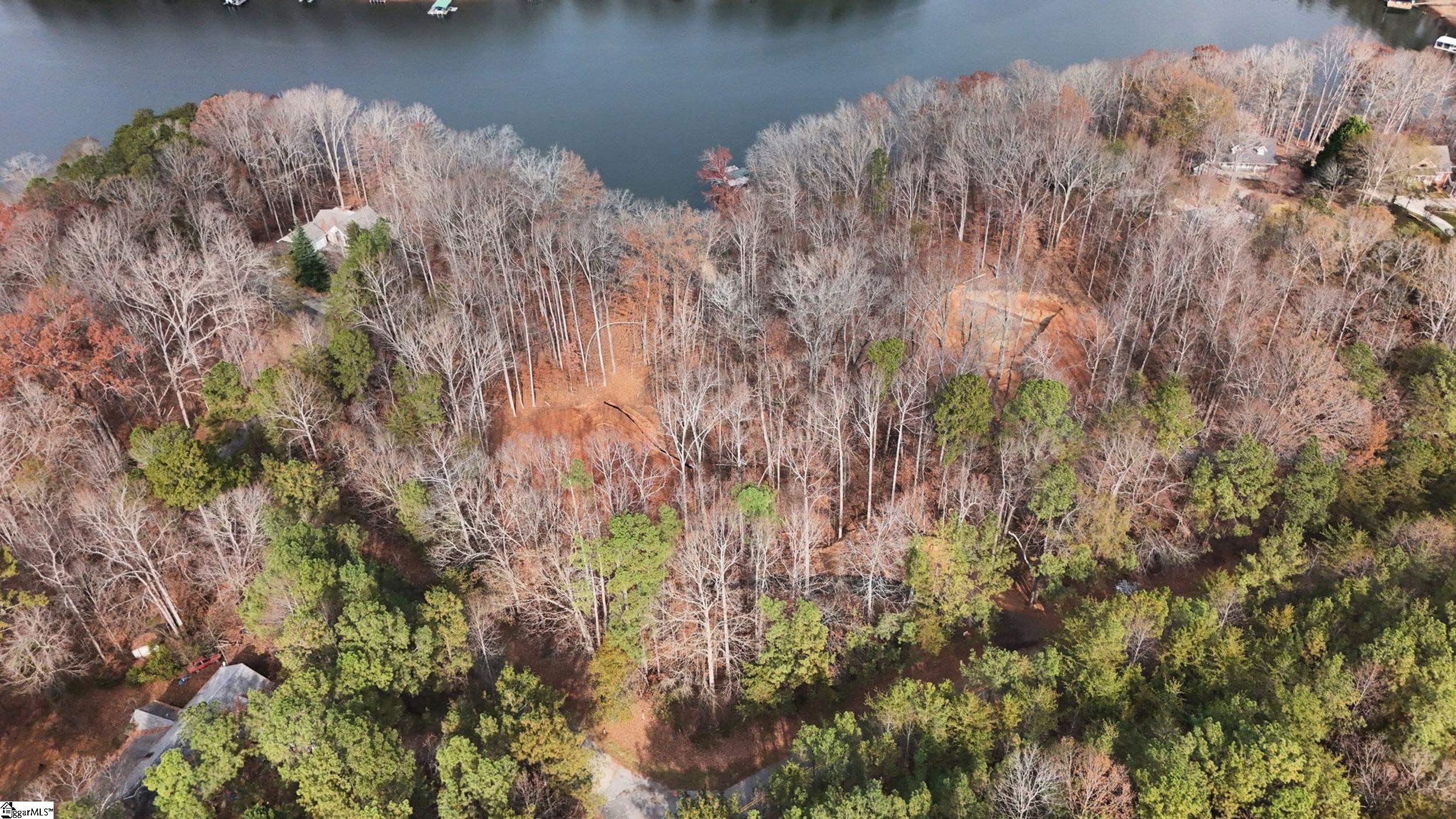207 Loblolly Pine Drive Property Photo 9