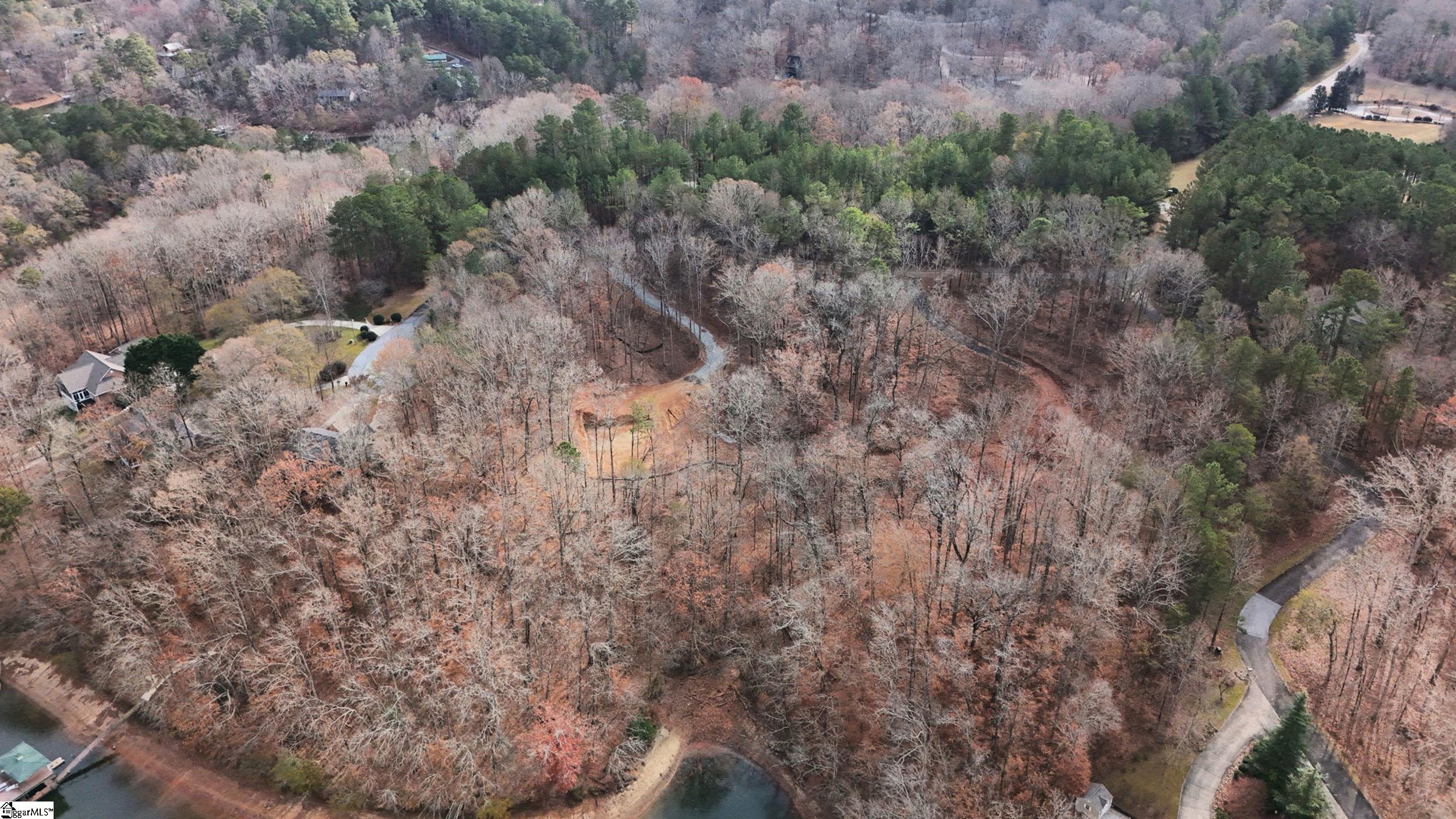 207 Loblolly Pine Drive Property Photo 10