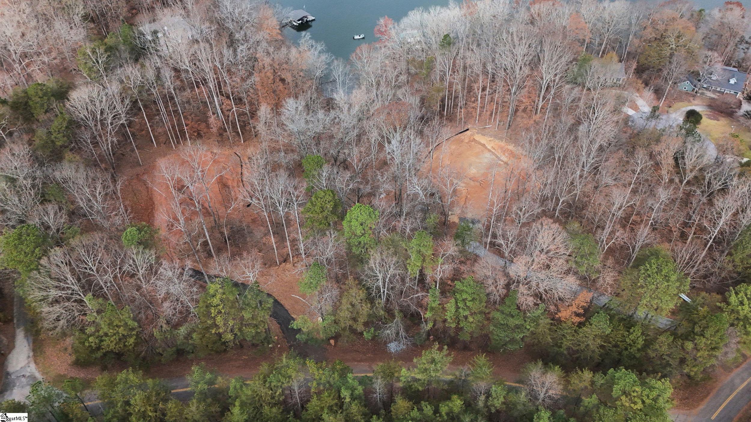 207 Loblolly Pine Drive Property Photo 13
