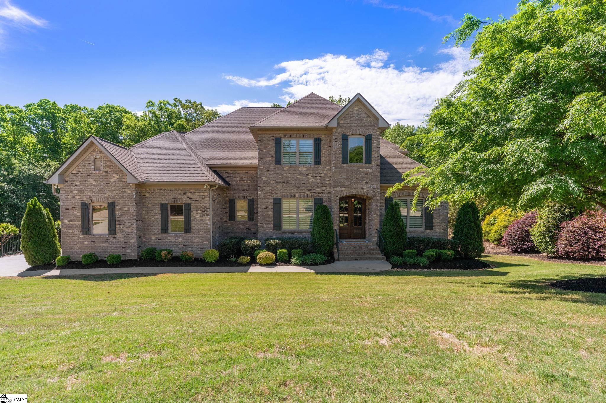 34 Fox Hunt Lane Property Photo 1