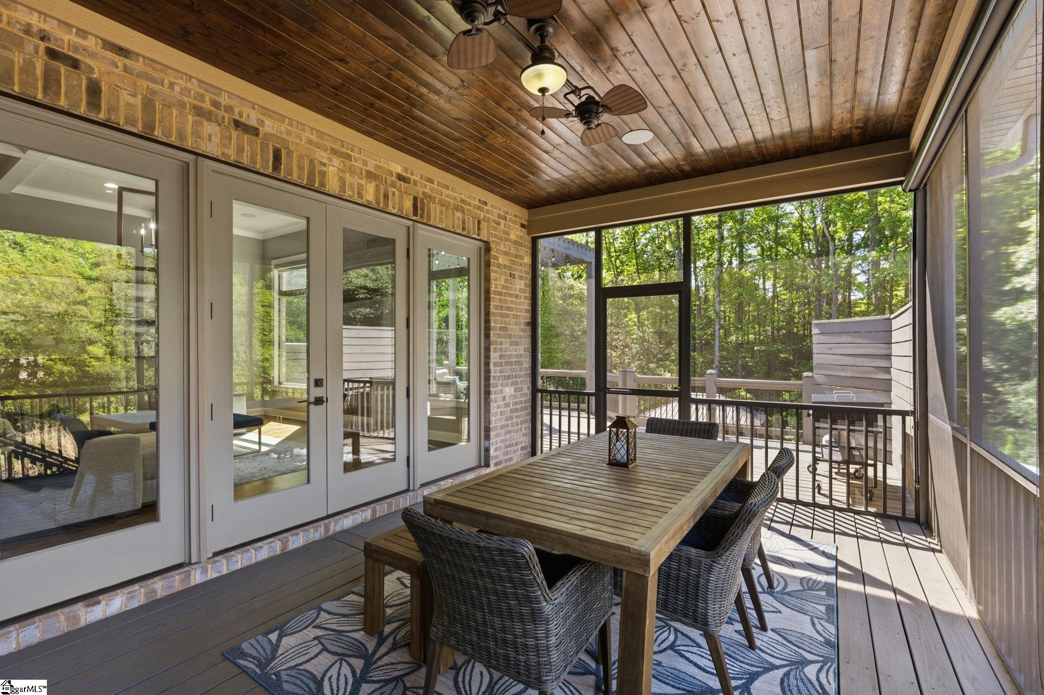 34 Fox Hunt Lane Property Photo 13