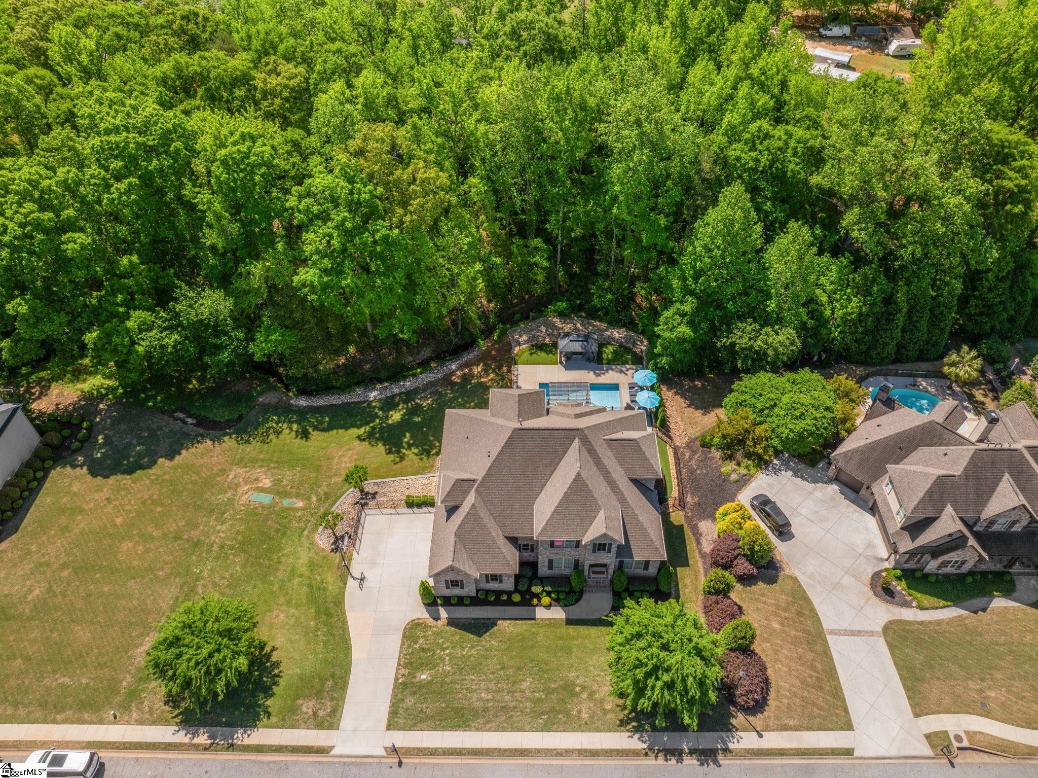 34 Fox Hunt Lane Property Photo 49