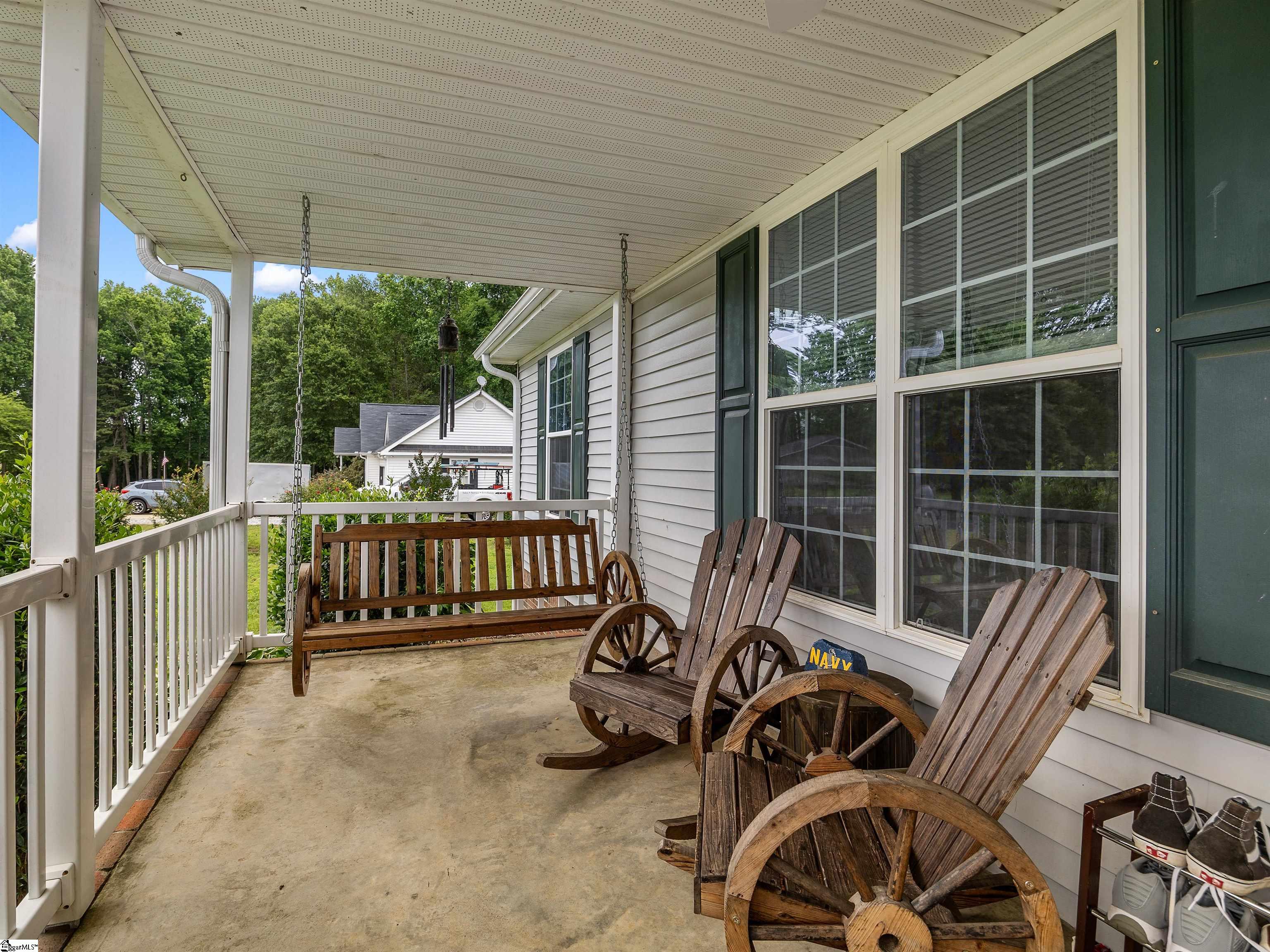 324 Corey Drive Property Photo 8