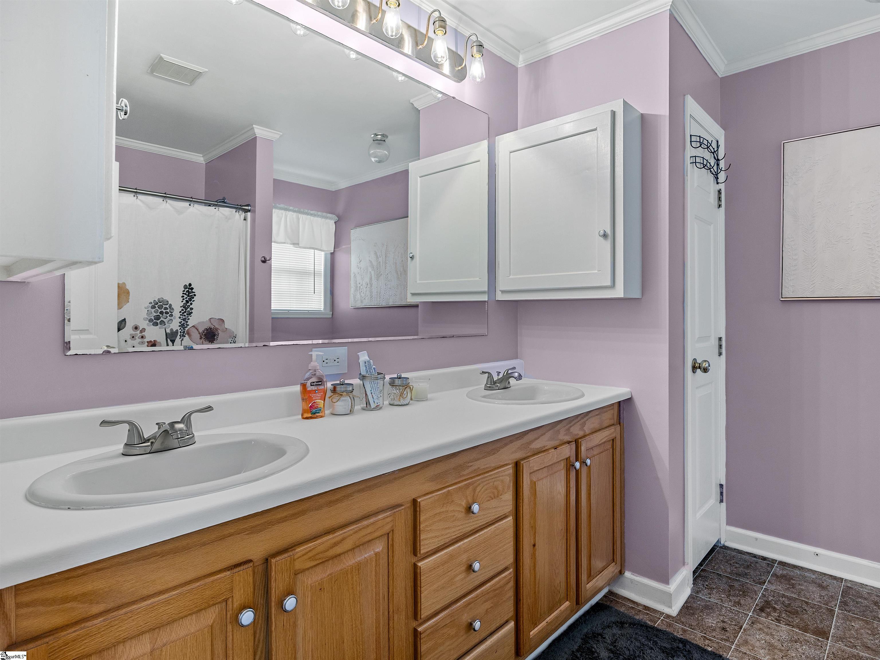 324 Corey Drive Property Photo 23