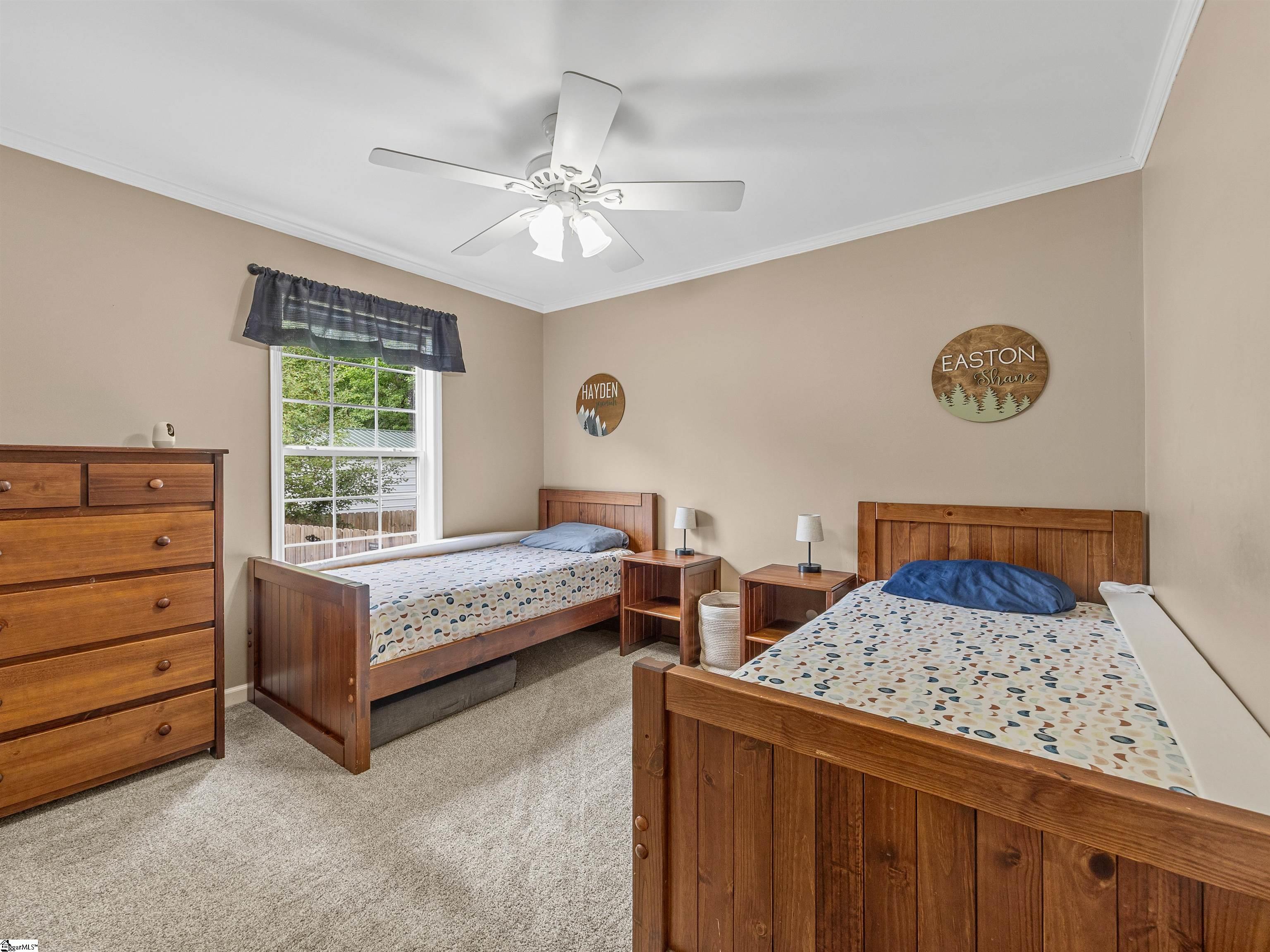 324 Corey Drive Property Photo 24