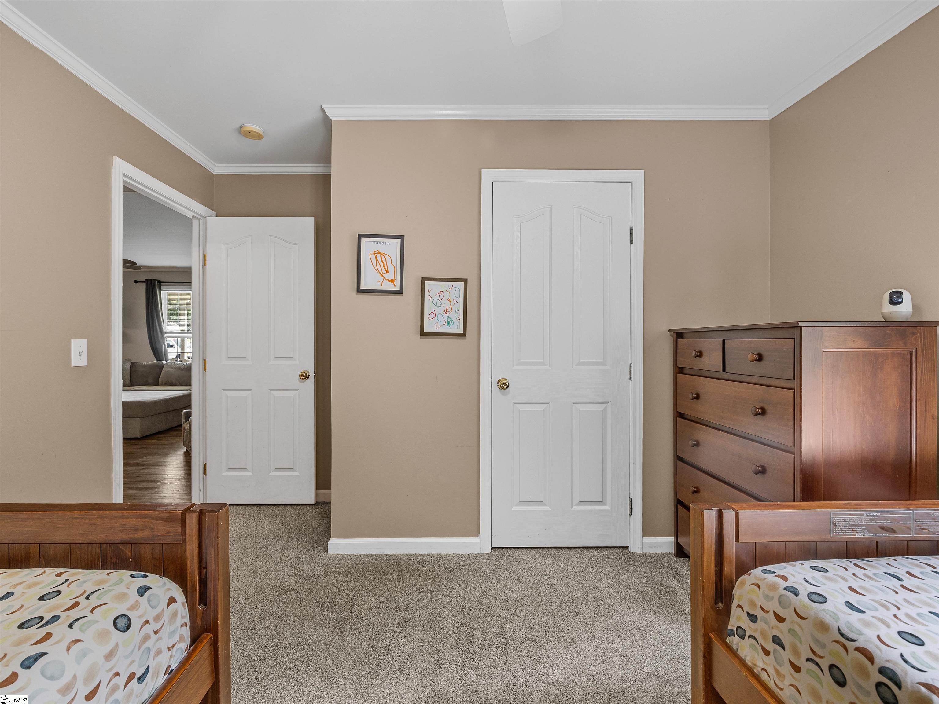 324 Corey Drive Property Photo 25