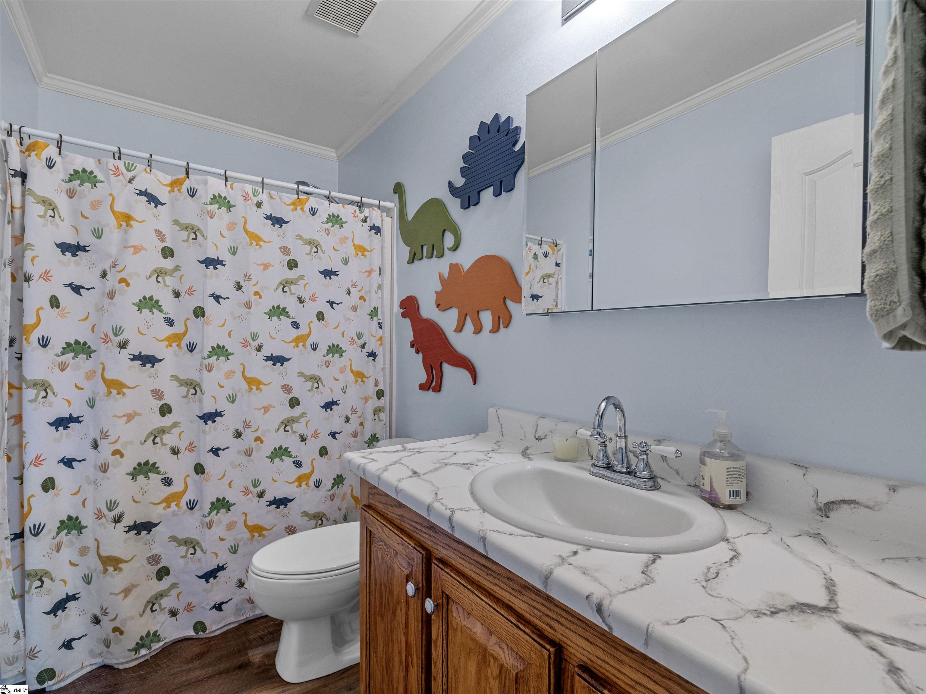324 Corey Drive Property Photo 26