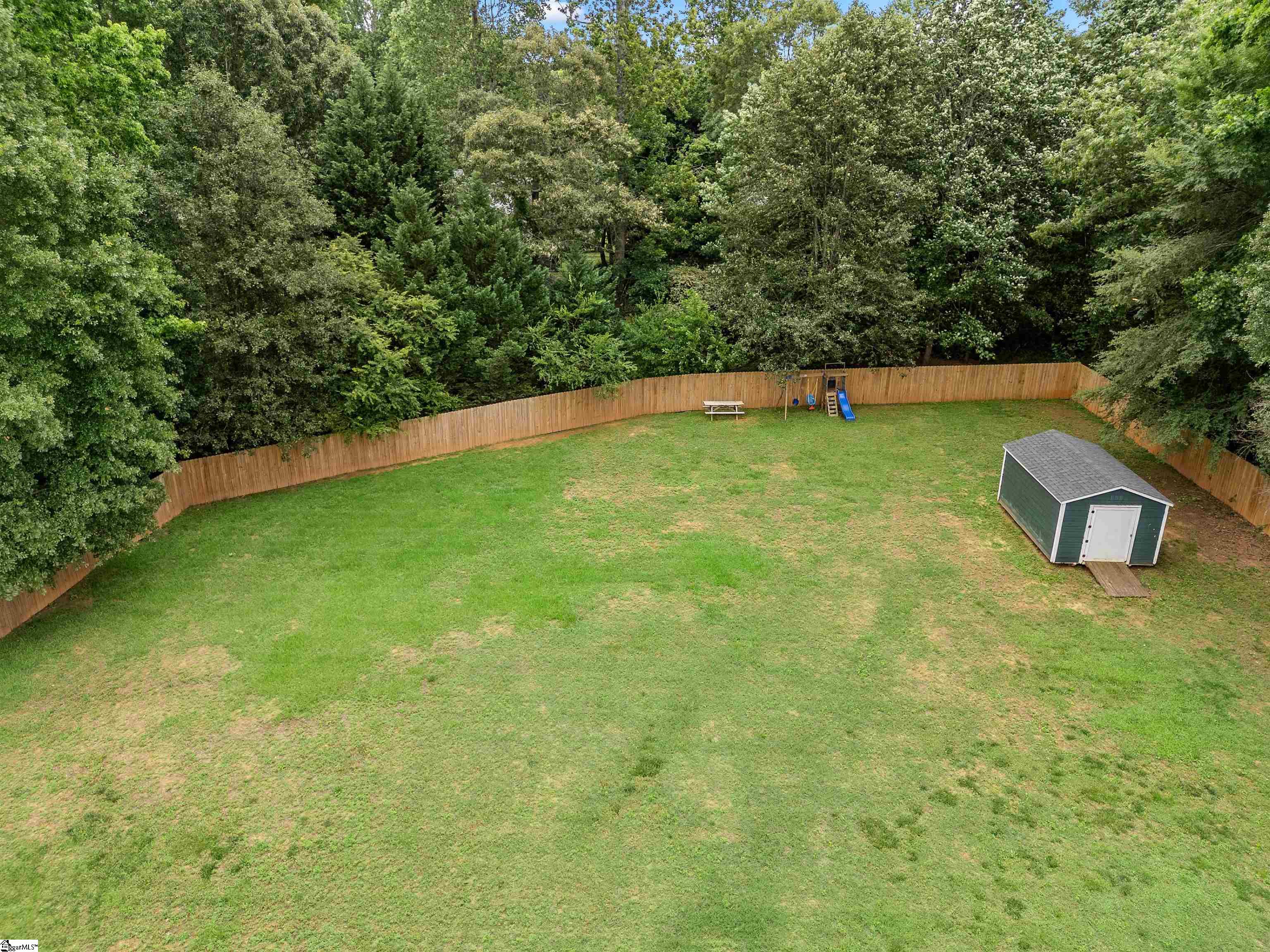 324 Corey Drive Property Photo 29