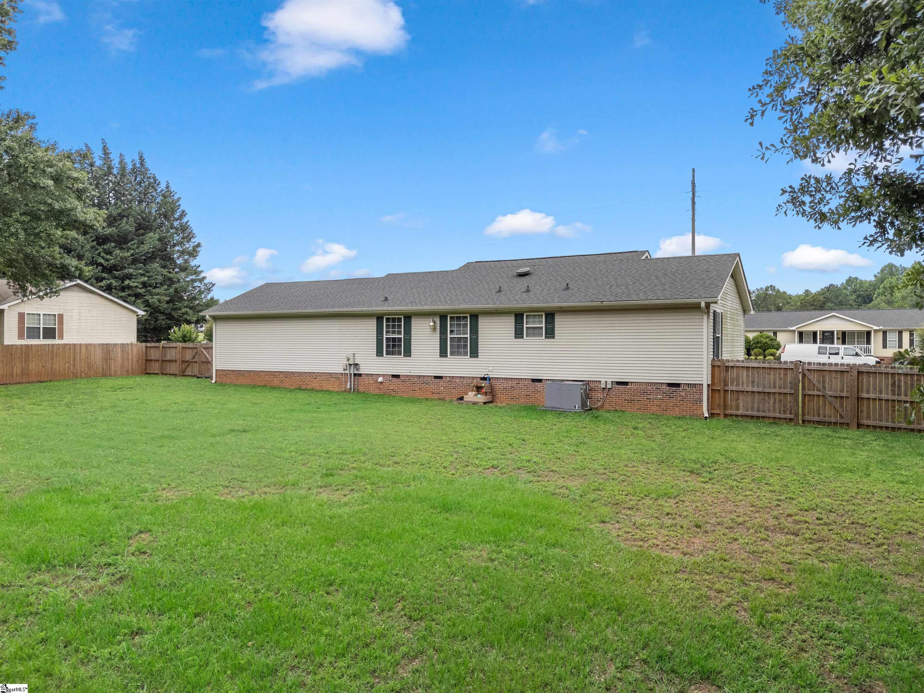 324 Corey Drive Property Photo 30