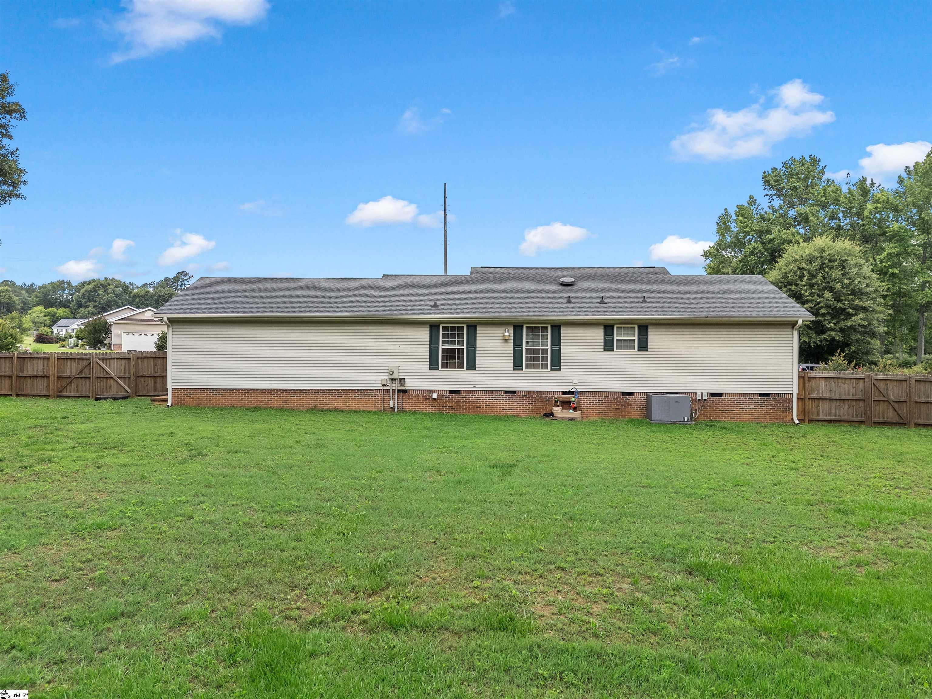 324 Corey Drive Property Photo 31