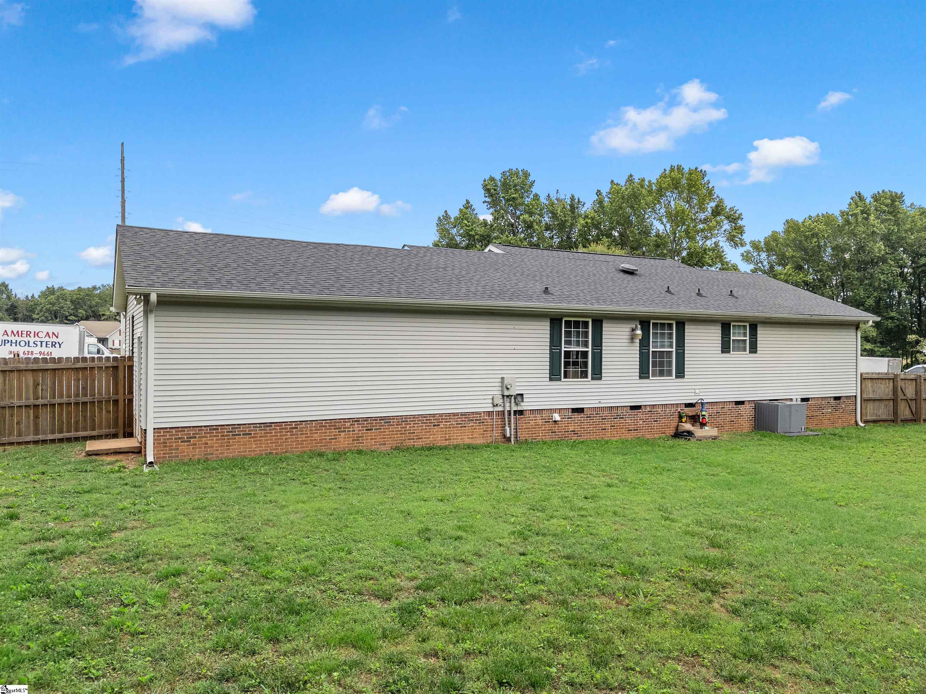 324 Corey Drive Property Photo 32