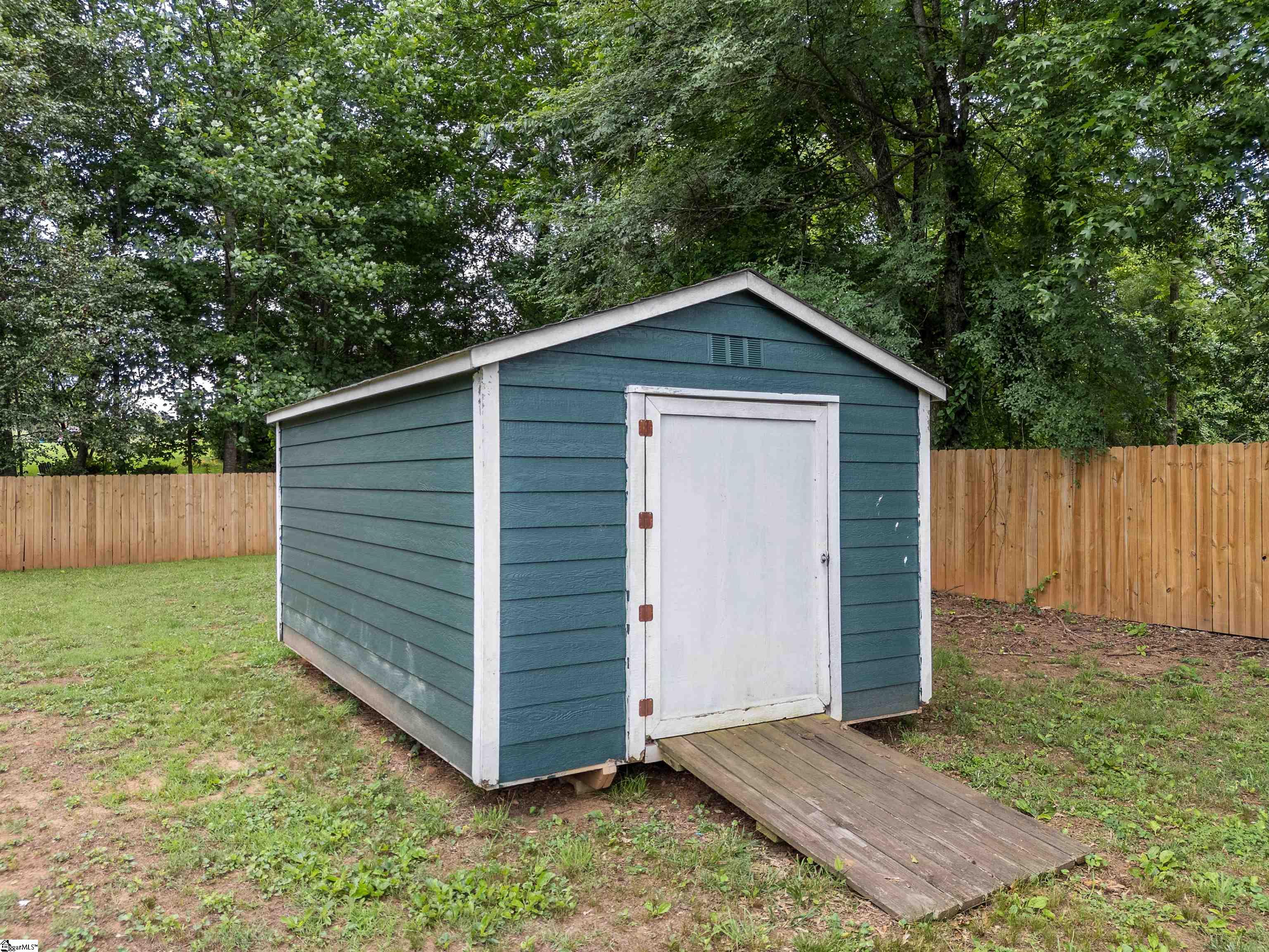 324 Corey Drive Property Photo 33