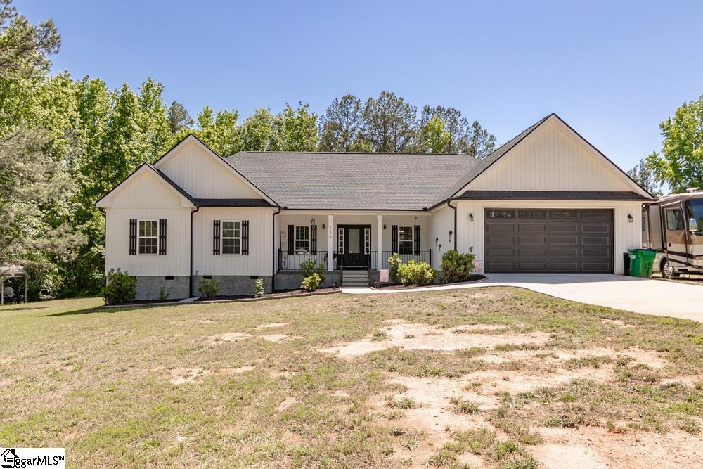 136 Maret Road Property Photo 2