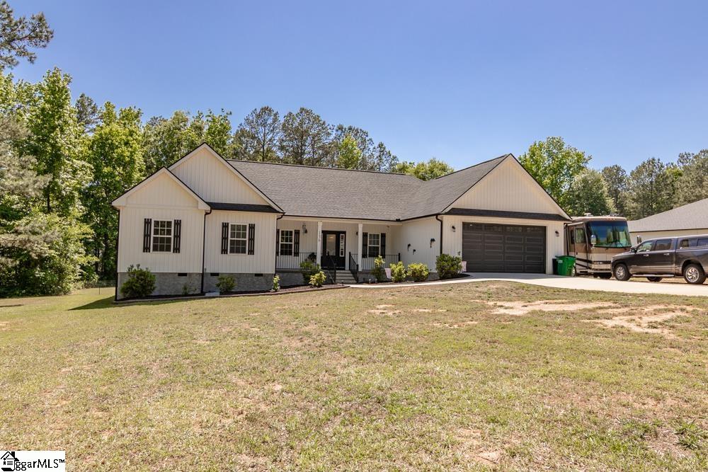 136 Maret Road Property Photo 4