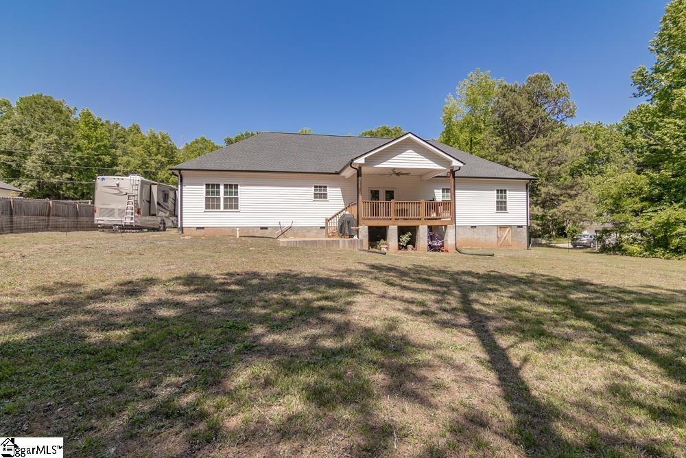 136 Maret Road Property Photo 5