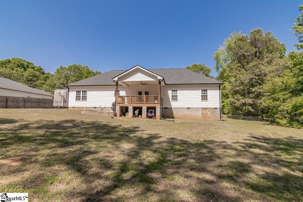 136 Maret Road Property Photo 6