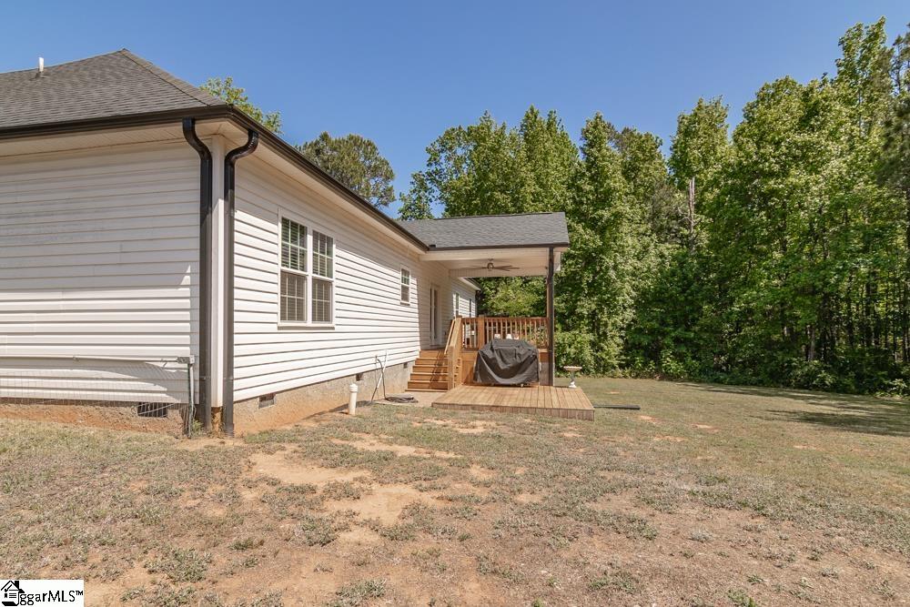 136 Maret Road Property Photo 8