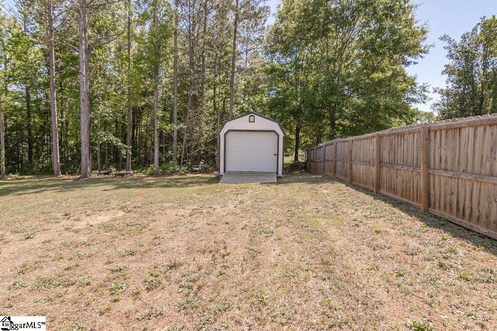 136 Maret Road Property Photo 9