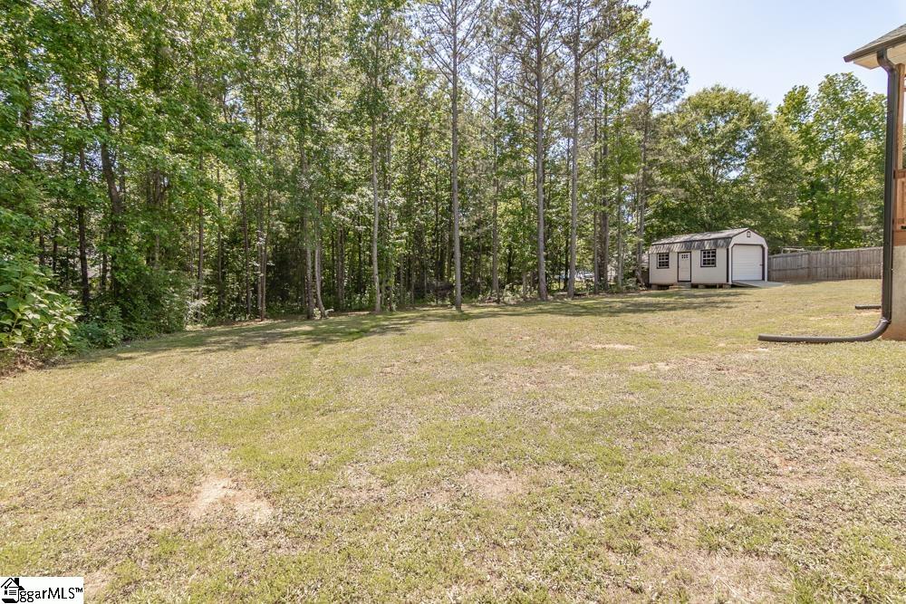 136 Maret Road Property Photo 11
