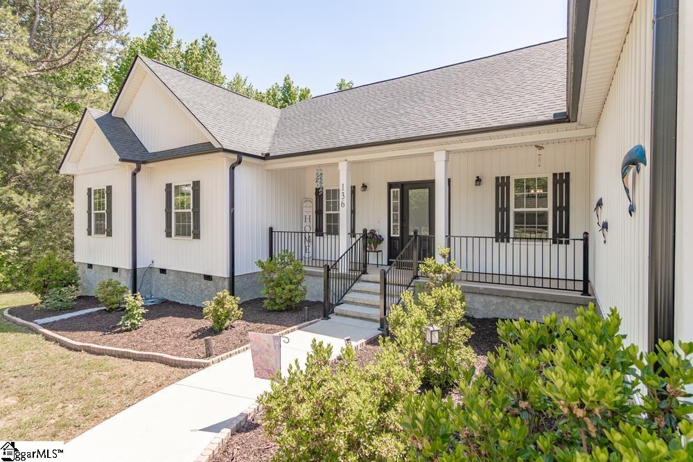 136 Maret Road Property Photo 12