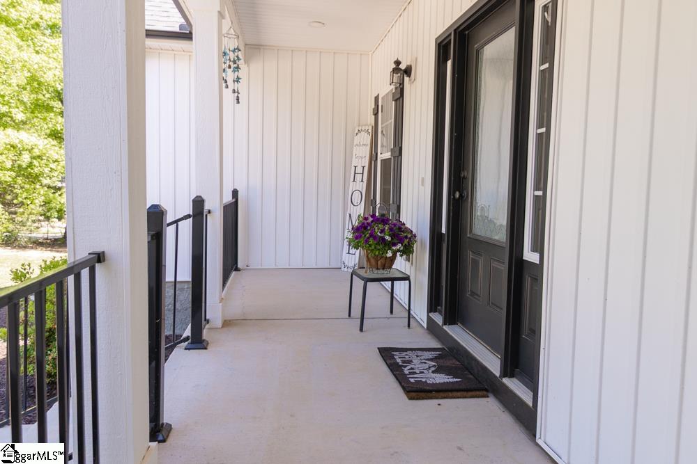 136 Maret Road Property Photo 13