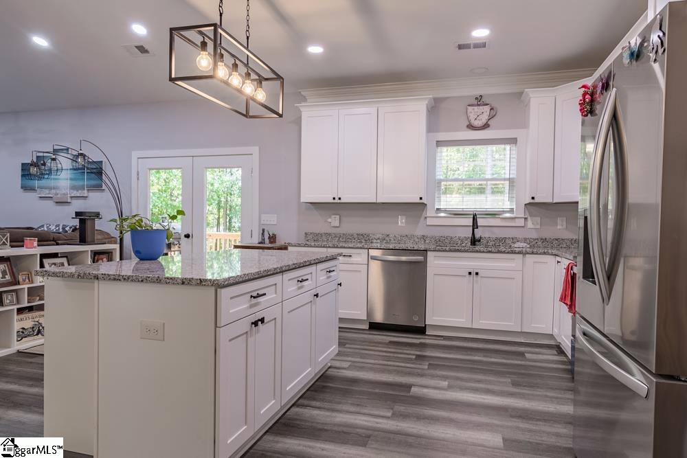 136 Maret Road Property Photo 19