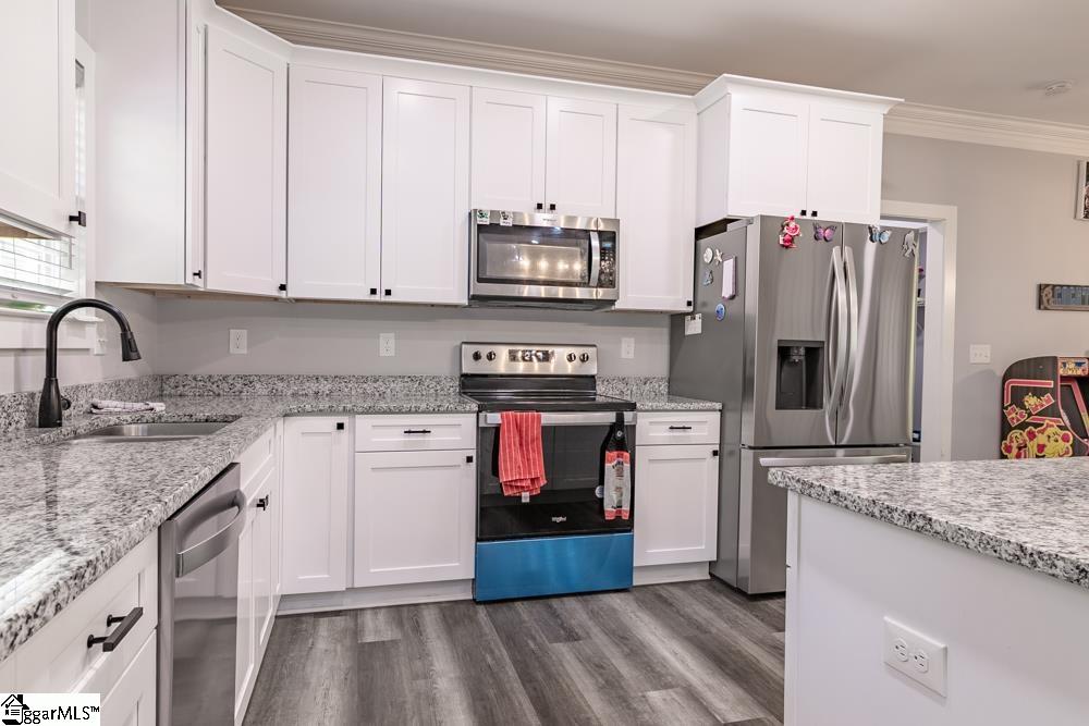 136 Maret Road Property Photo 22
