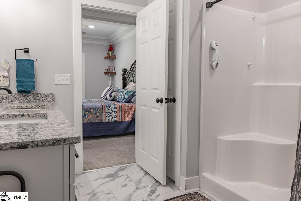 136 Maret Road Property Photo 31