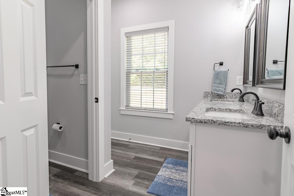 136 Maret Road Property Photo 34