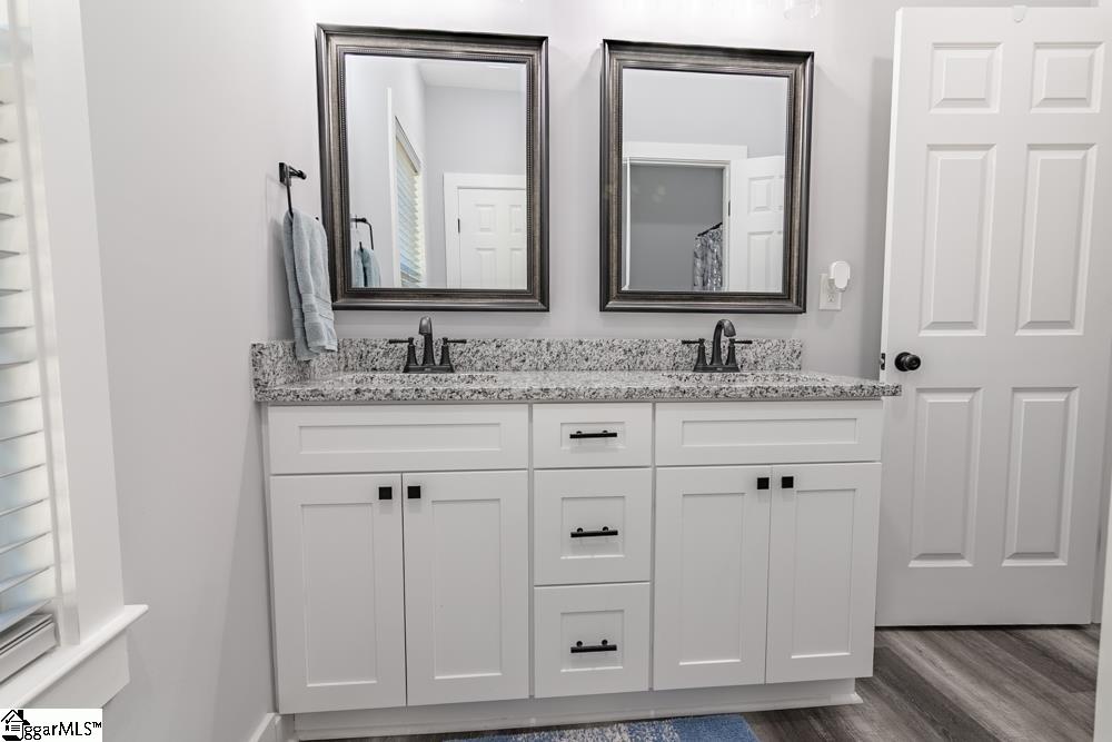136 Maret Road Property Photo 35