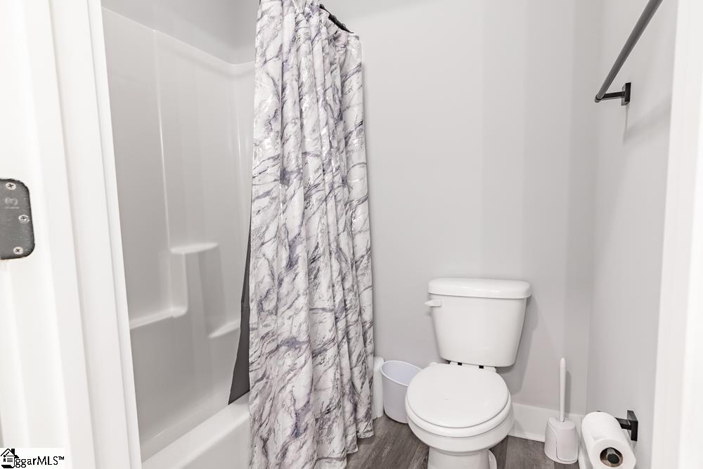 136 Maret Road Property Photo 36