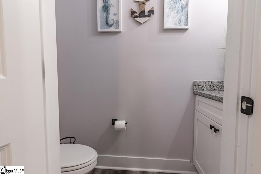 136 Maret Road Property Photo 38