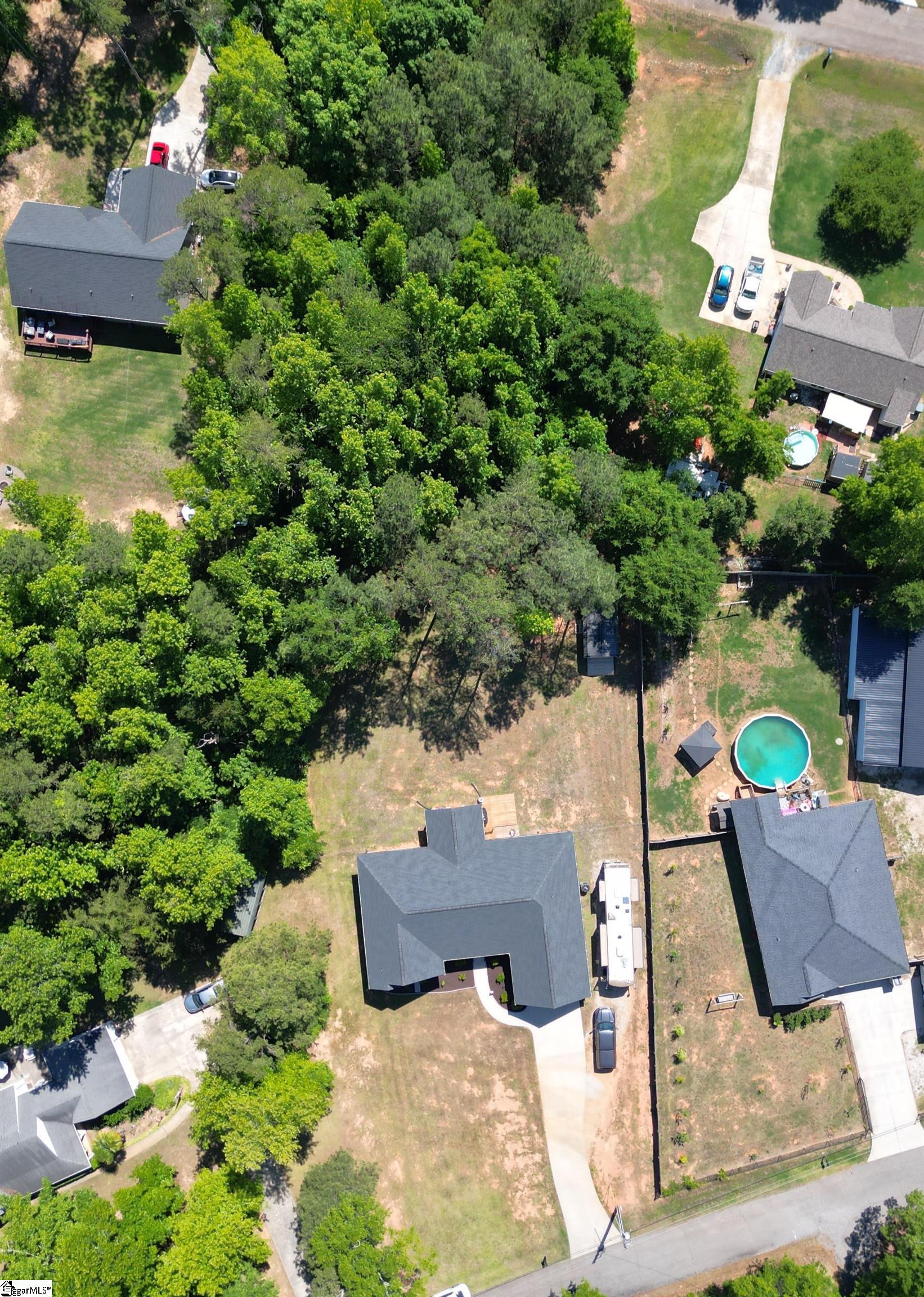 136 Maret Road Property Photo 41