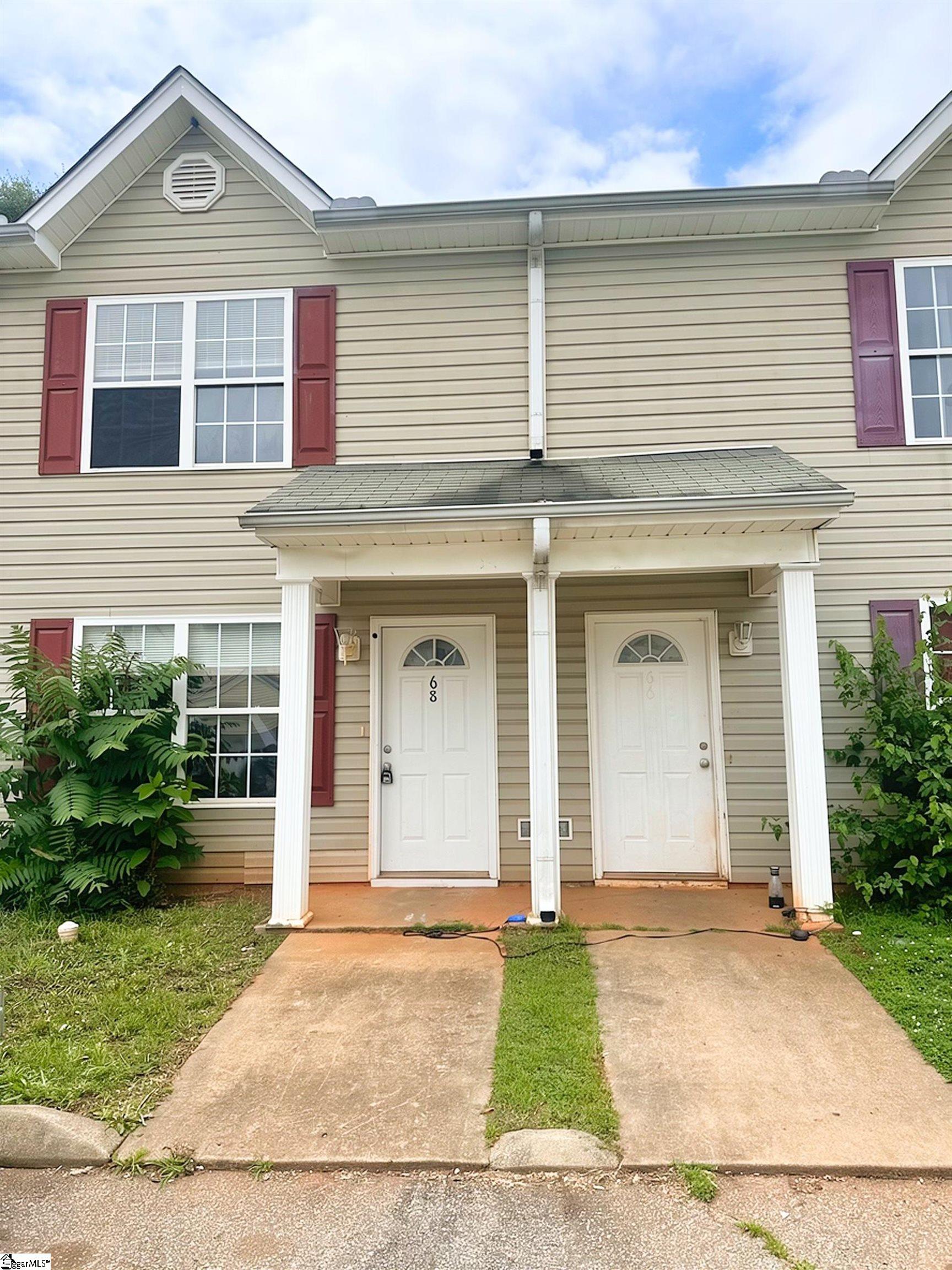 68 Buff Street Property Photo 2