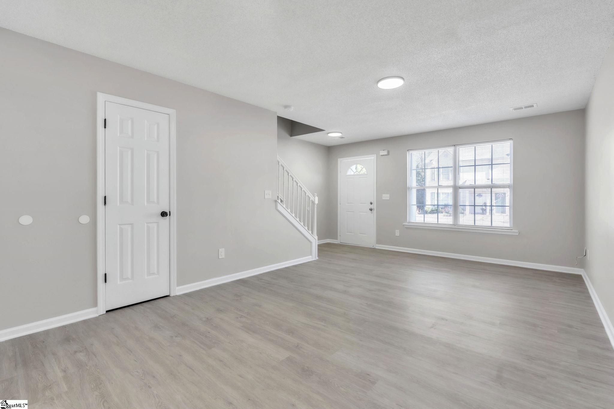 68 Buff Street Property Photo 3