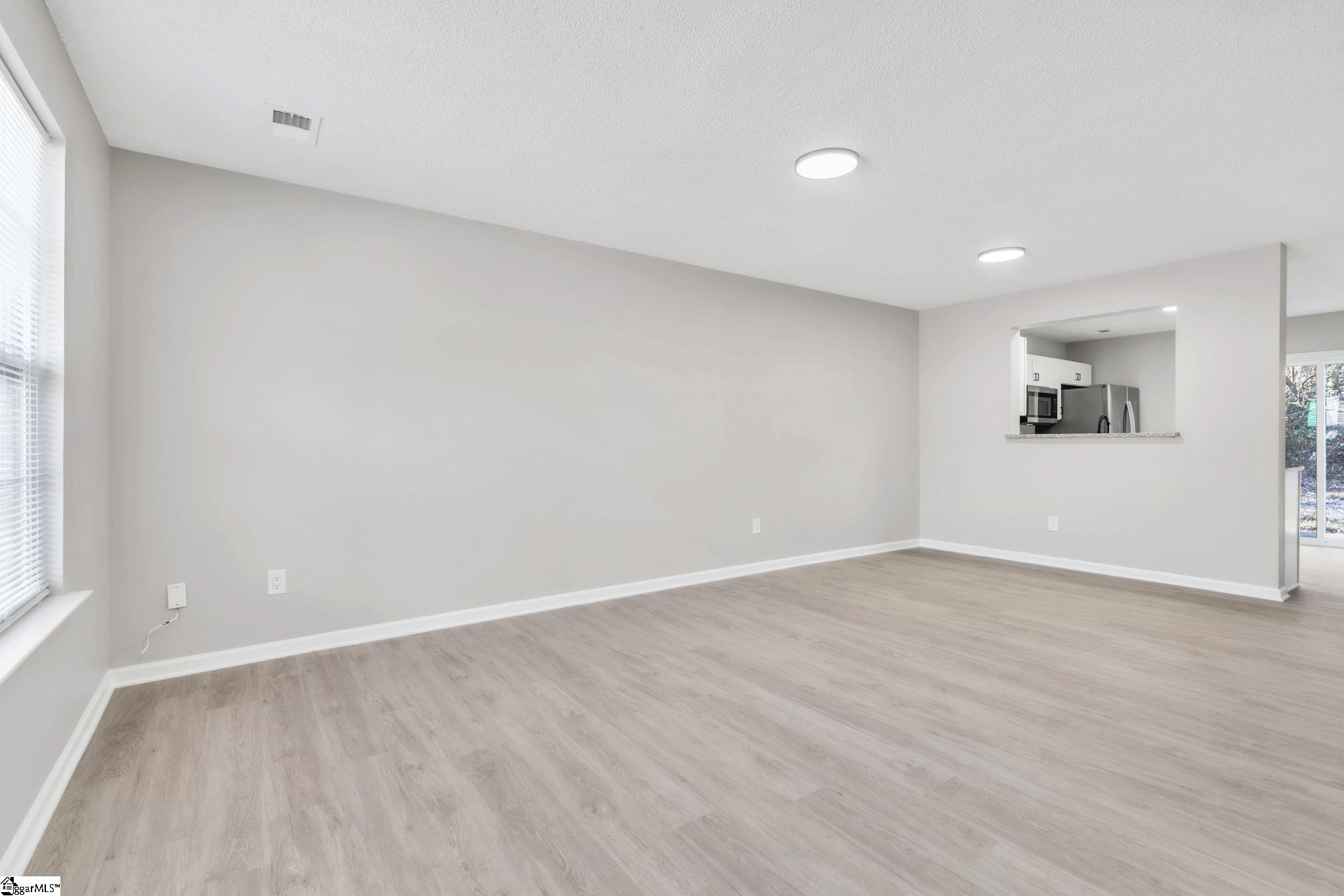68 Buff Street Property Photo 5