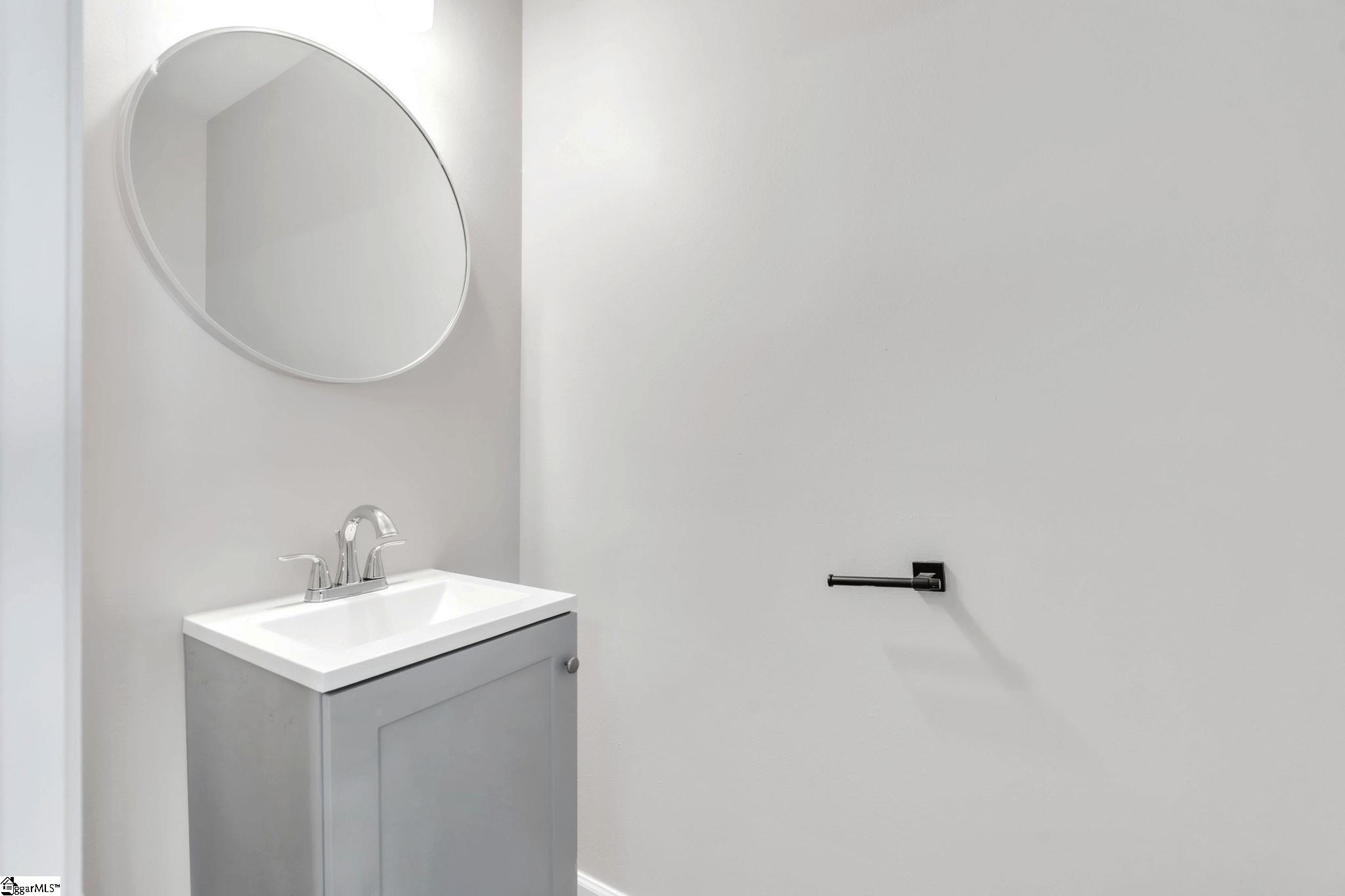 68 Buff Street Property Photo 10
