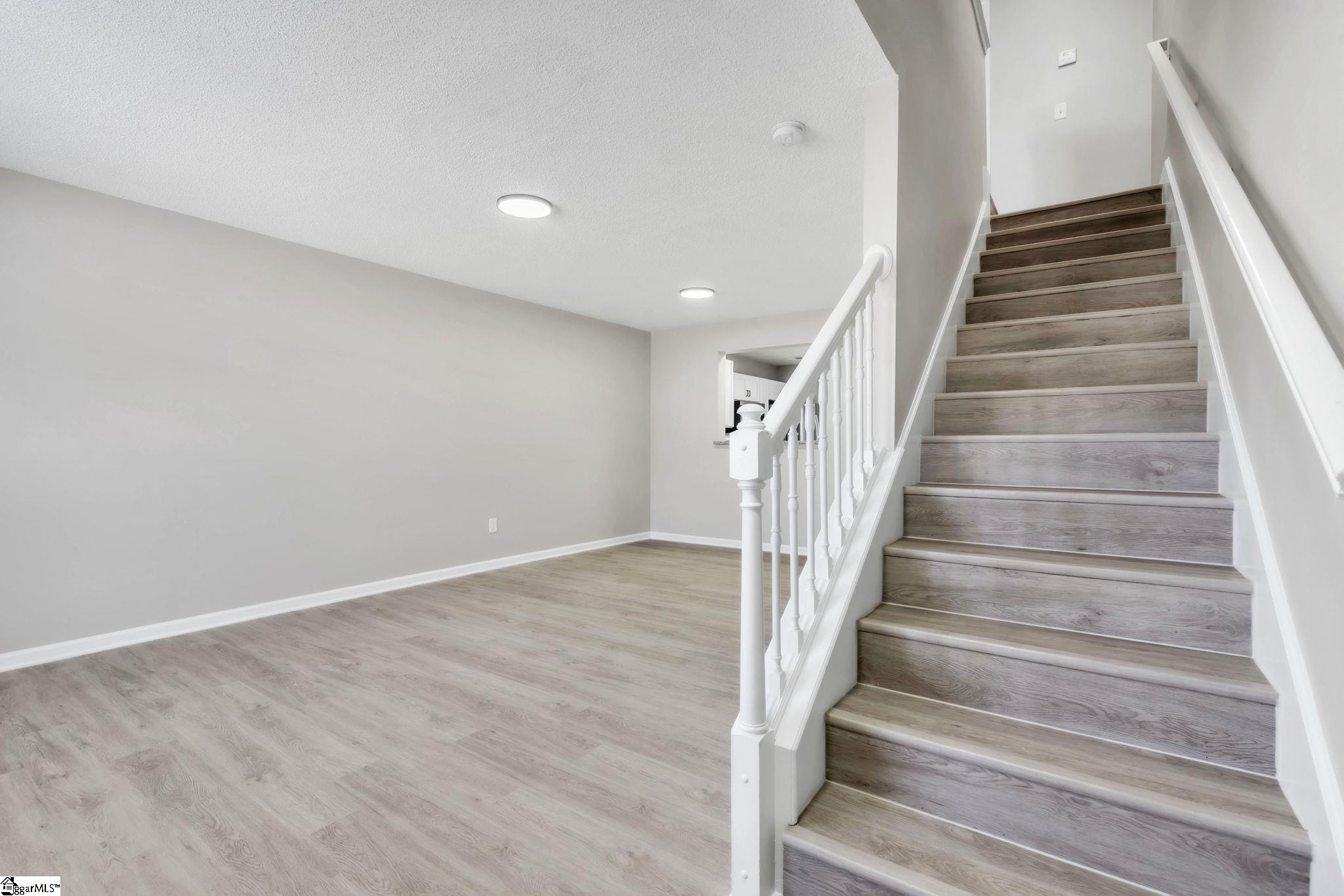 68 Buff Street Property Photo 11