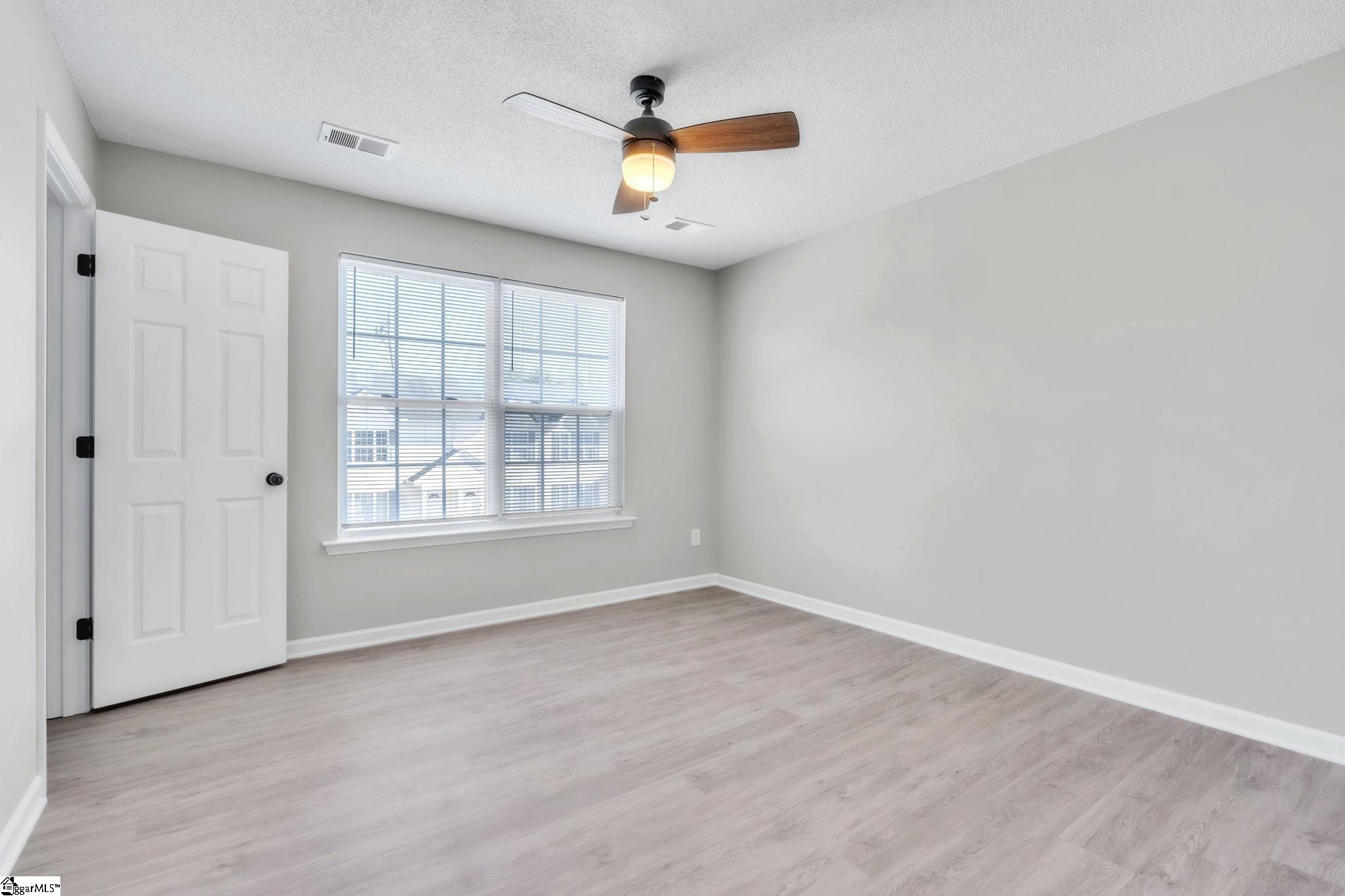 68 Buff Street Property Photo 12