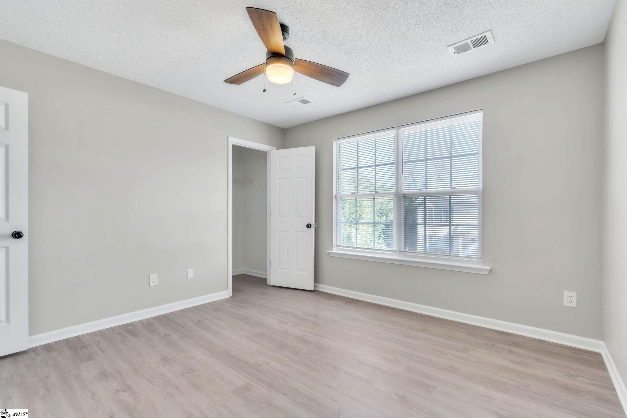 68 Buff Street Property Photo 13
