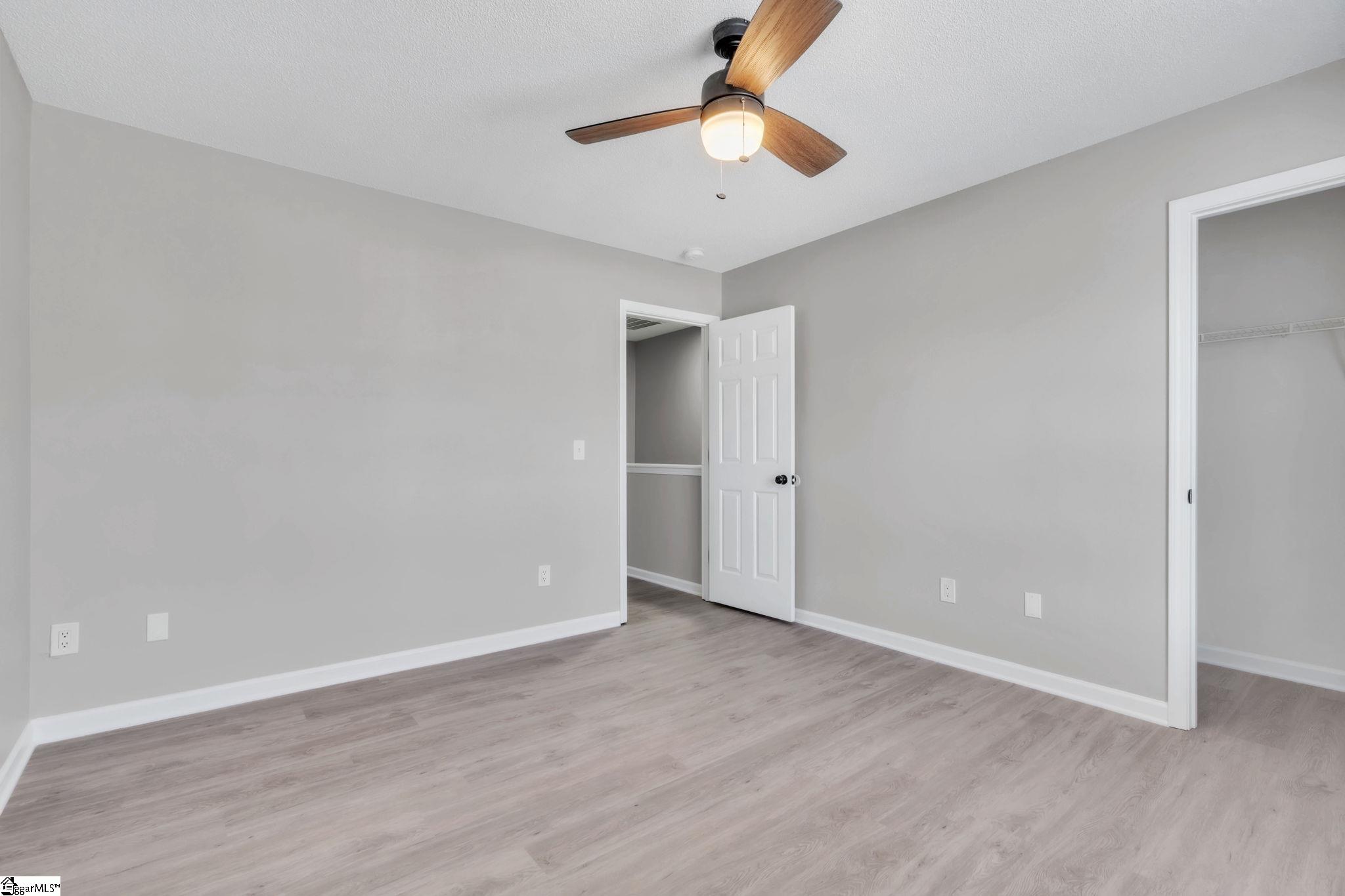 68 Buff Street Property Photo 14