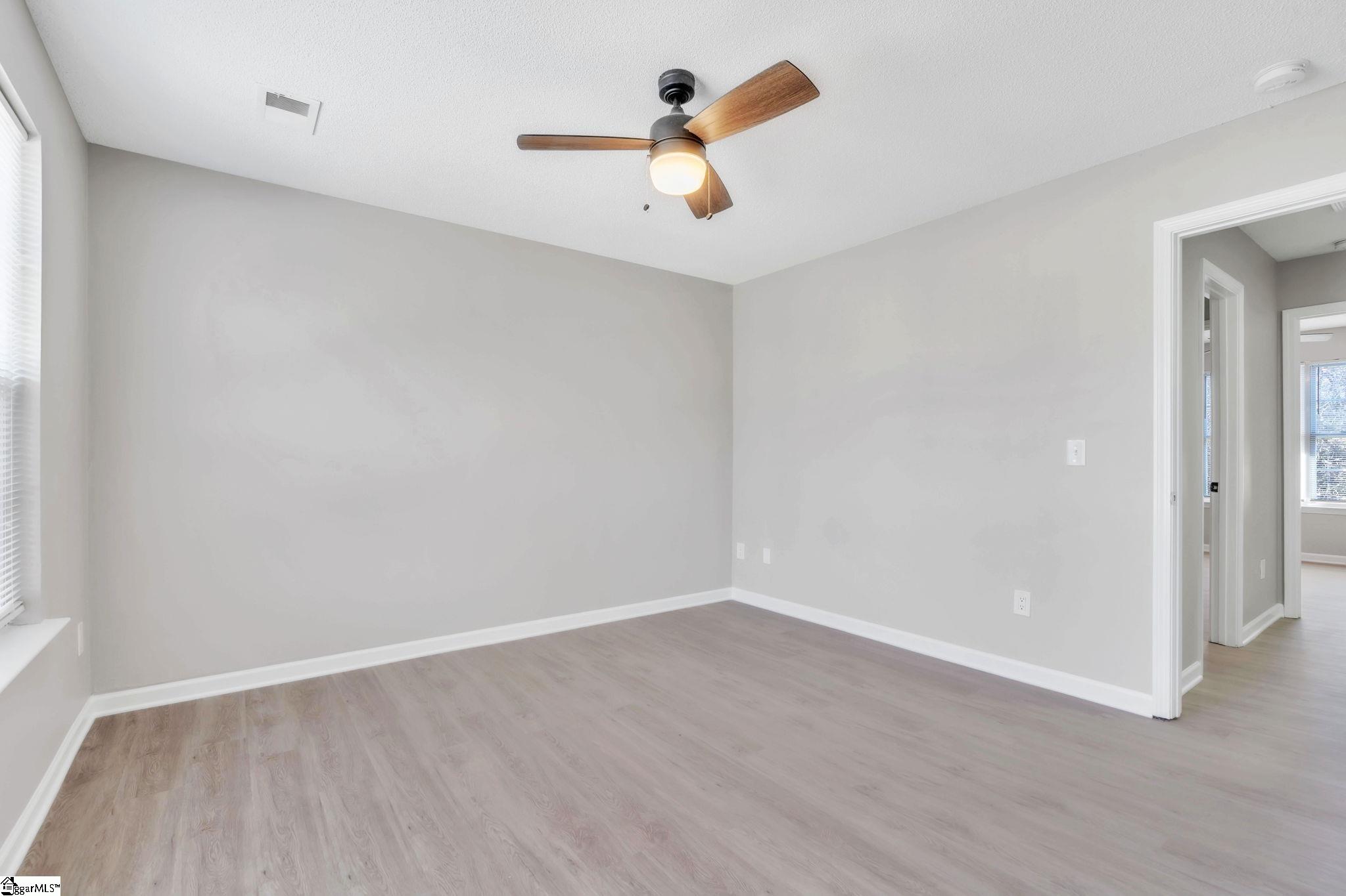 68 Buff Street Property Photo 15