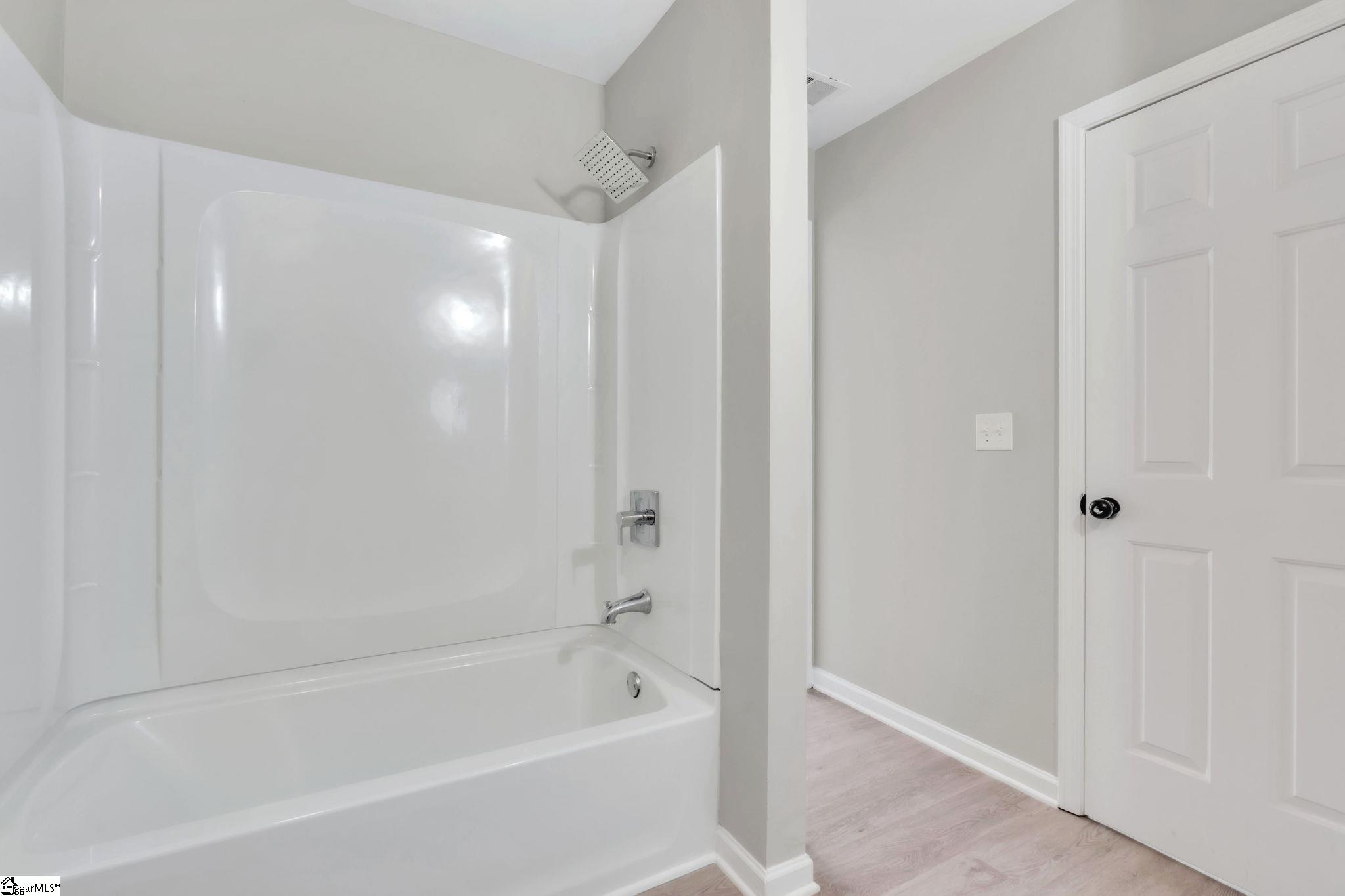 68 Buff Street Property Photo 16