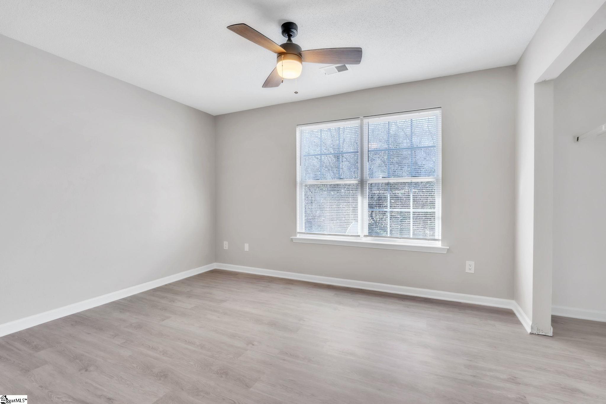 68 Buff Street Property Photo 17