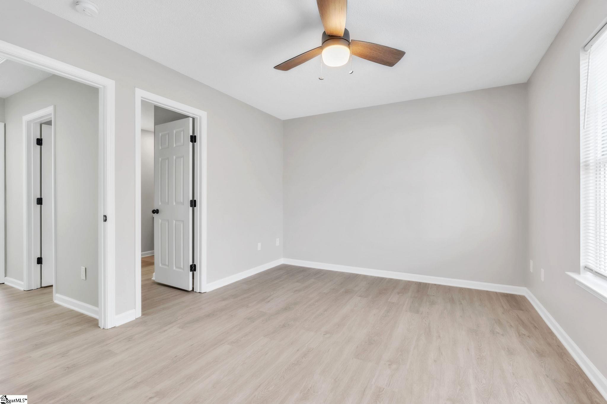 68 Buff Street Property Photo 18